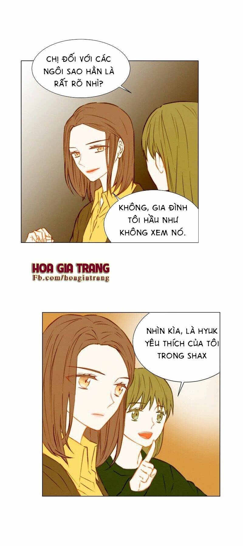 Chương 34 - Trang 30