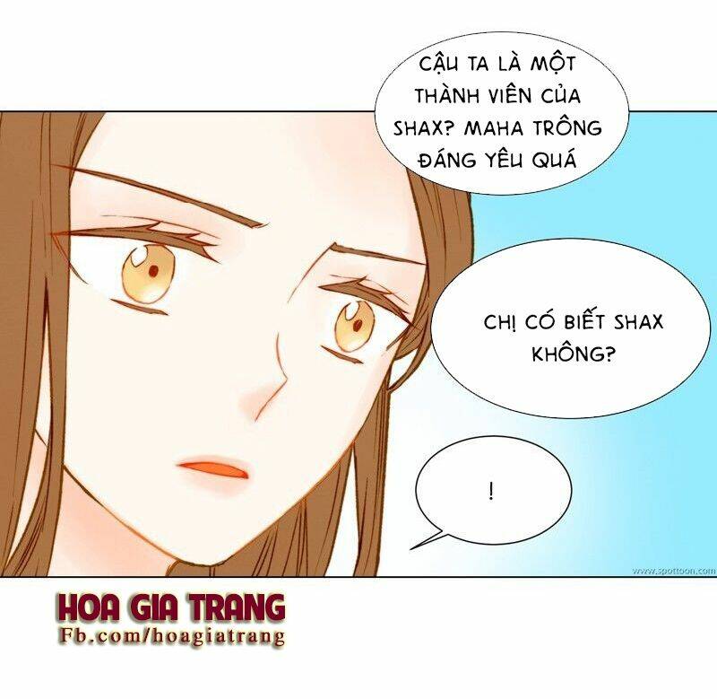 Chương 34 - Trang 31