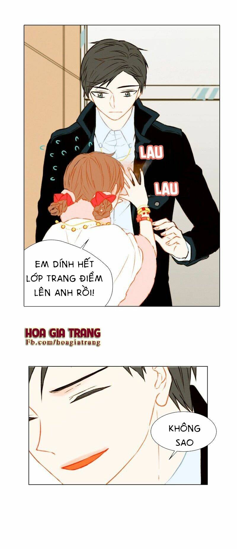 Chương 34 - Trang 9