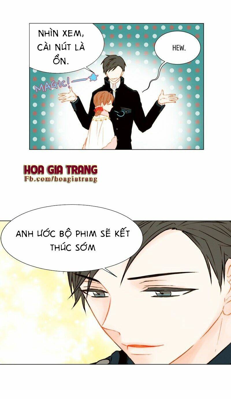 Chương 34 - Trang 10