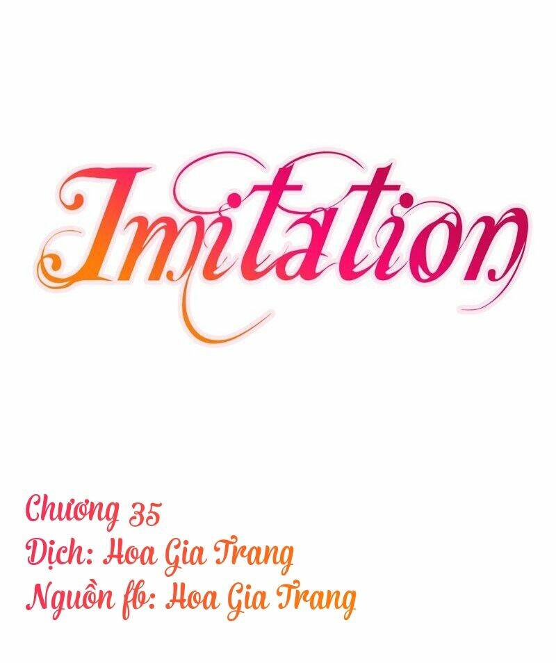 Chương 35 - Trang 1