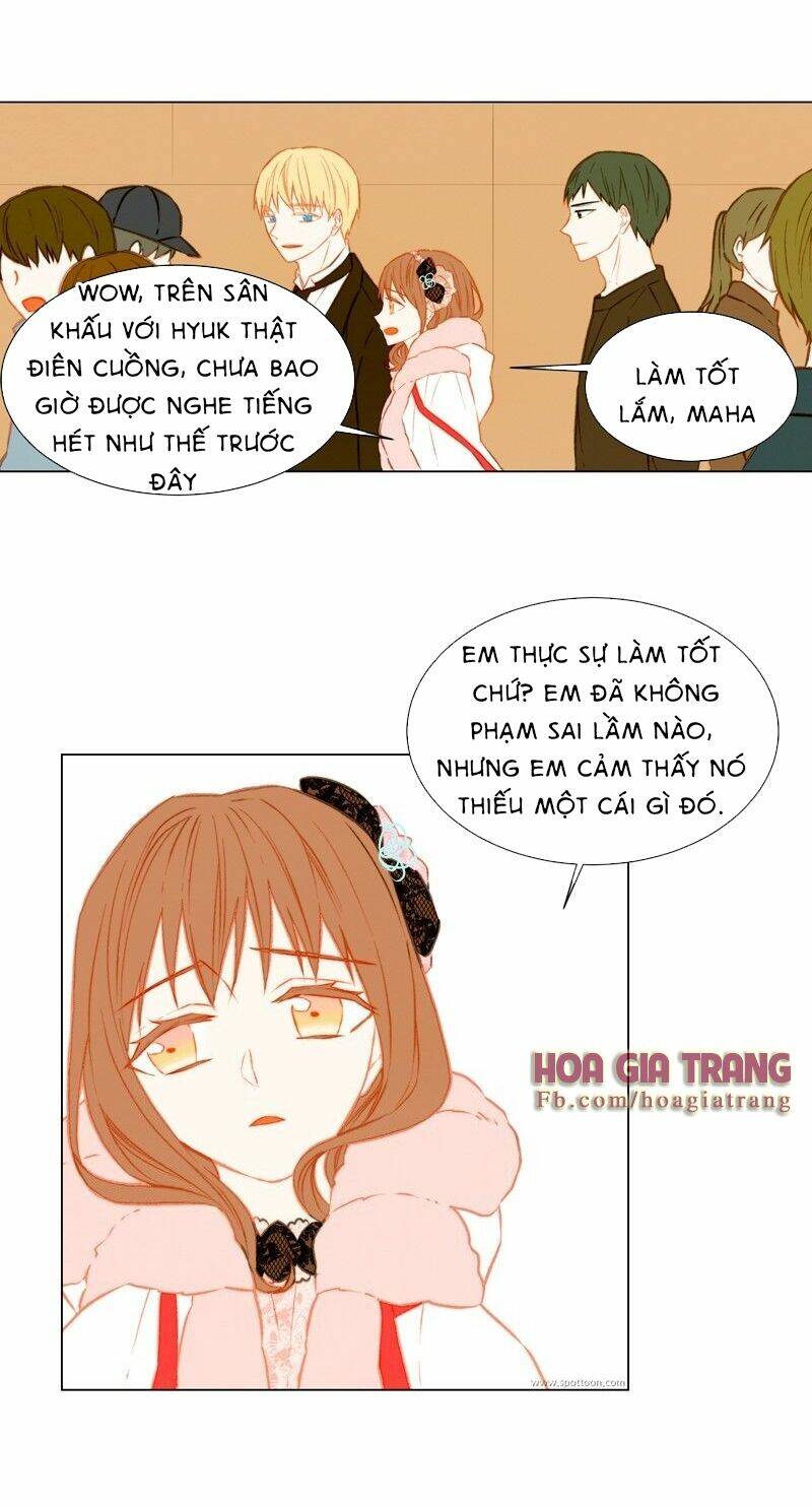 Chương 35 - Trang 12