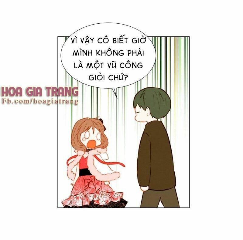 Chương 35 - Trang 14