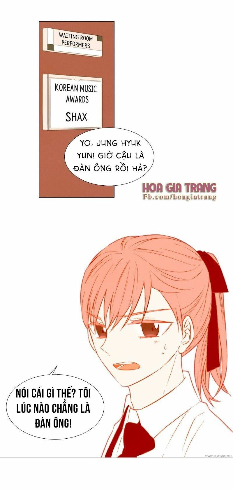 Chương 35 - Trang 16
