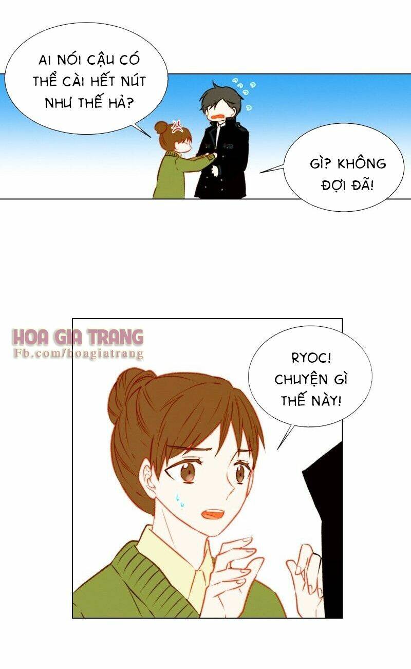 Chương 35 - Trang 19