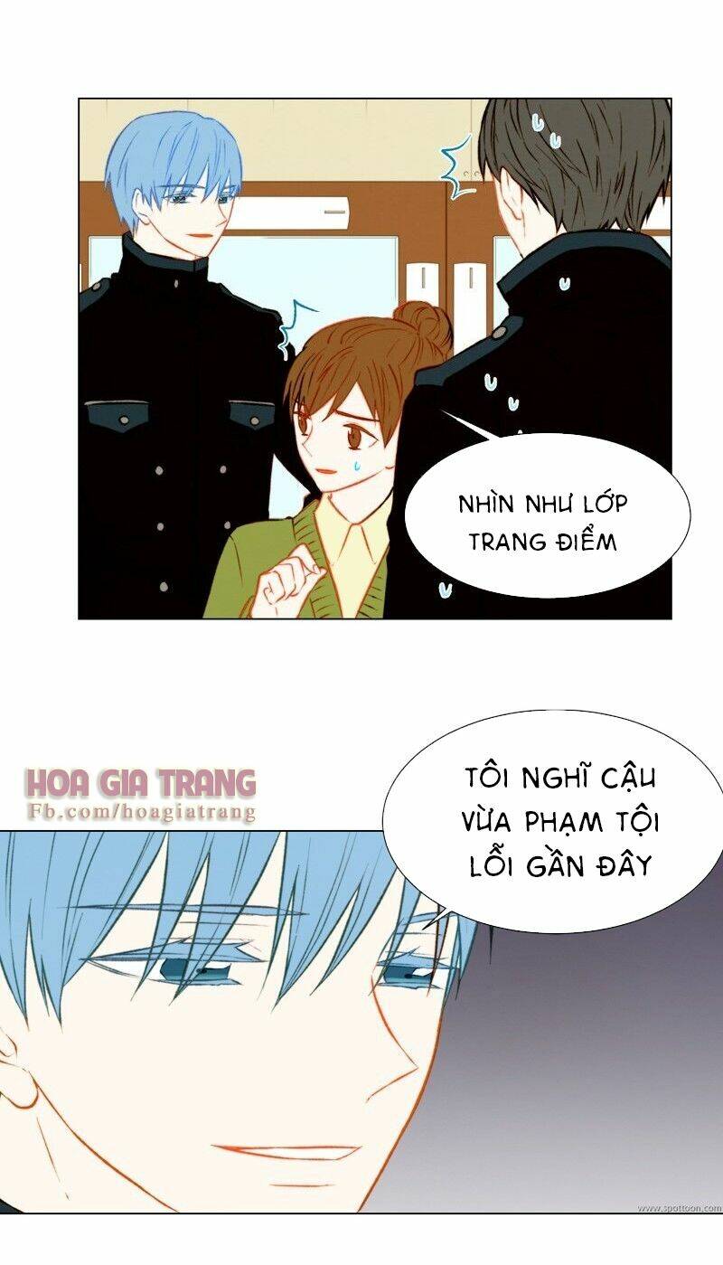 Chương 35 - Trang 20