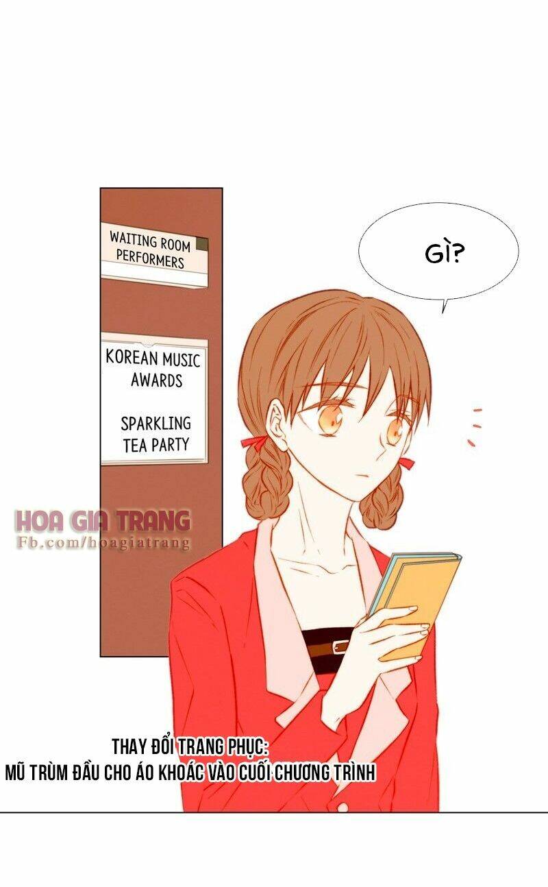 Chương 35 - Trang 22