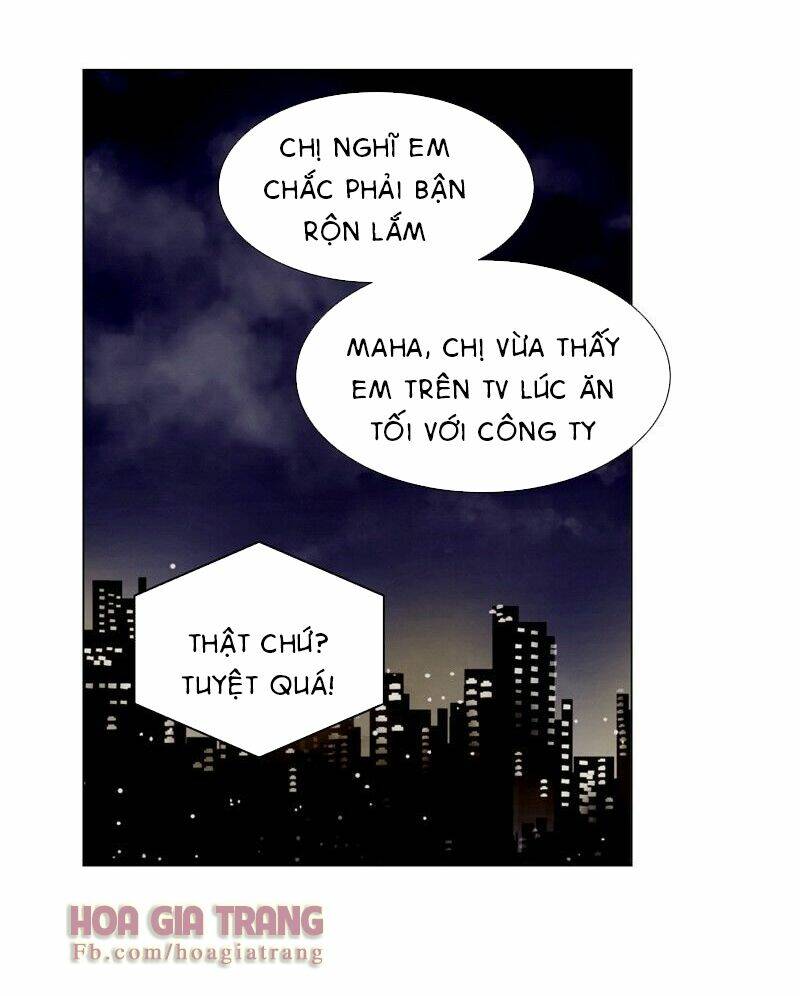 Chương 35 - Trang 25