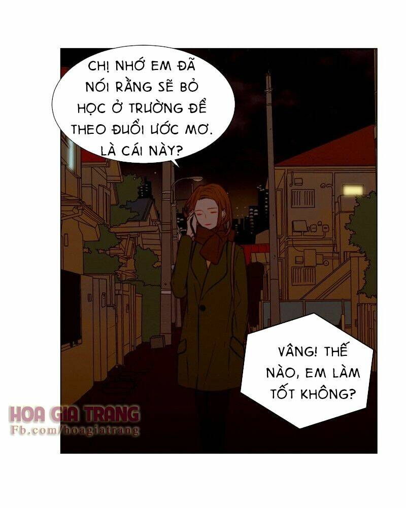 Chương 35 - Trang 26