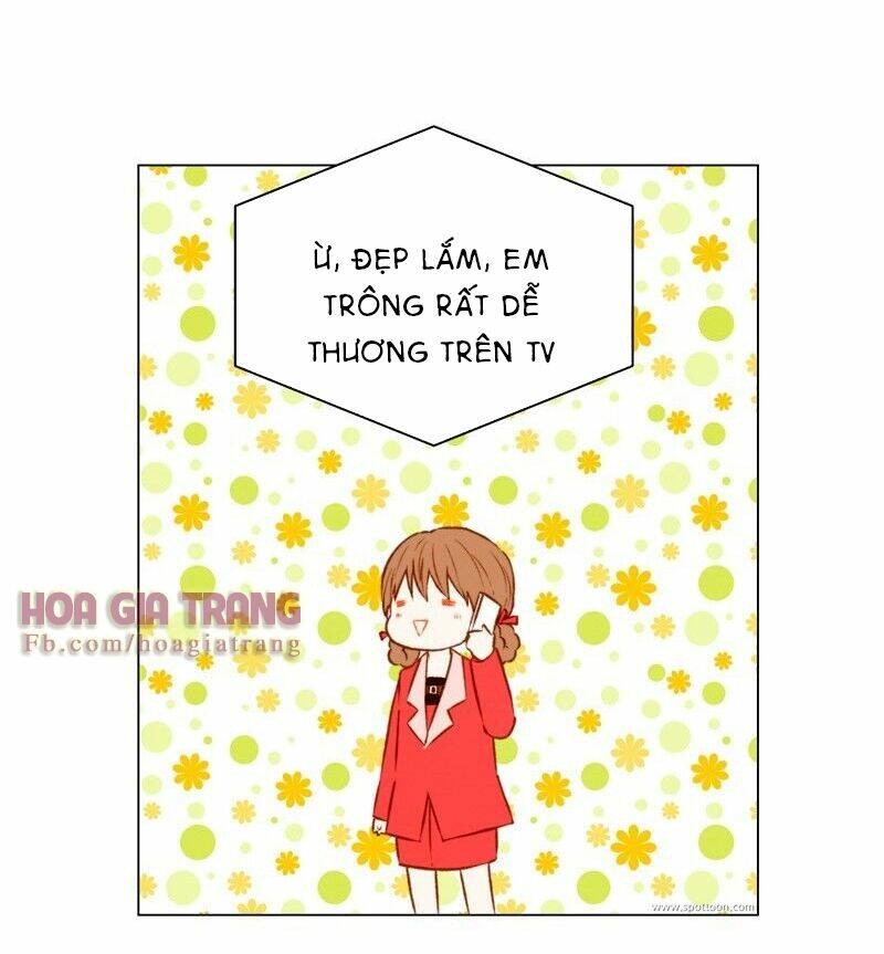 Chương 35 - Trang 27