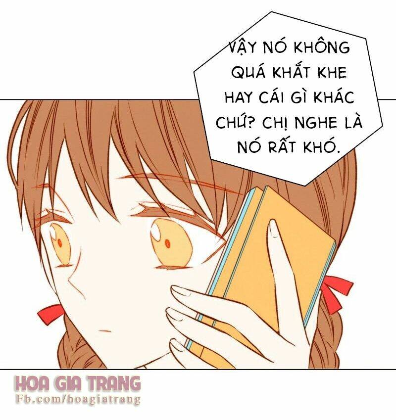 Chương 35 - Trang 29
