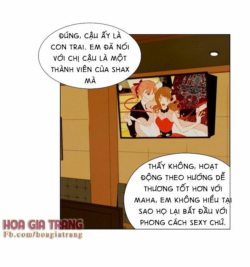 Chương 35 - Trang 4