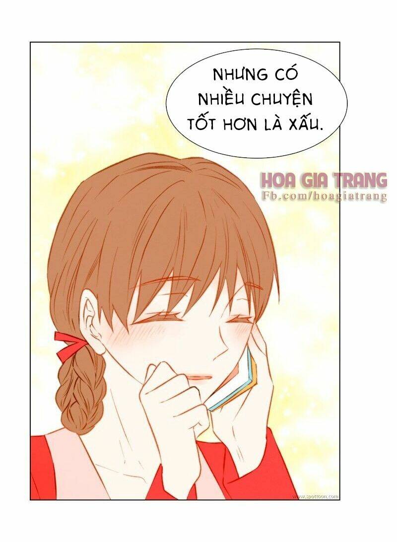 Chương 35 - Trang 31