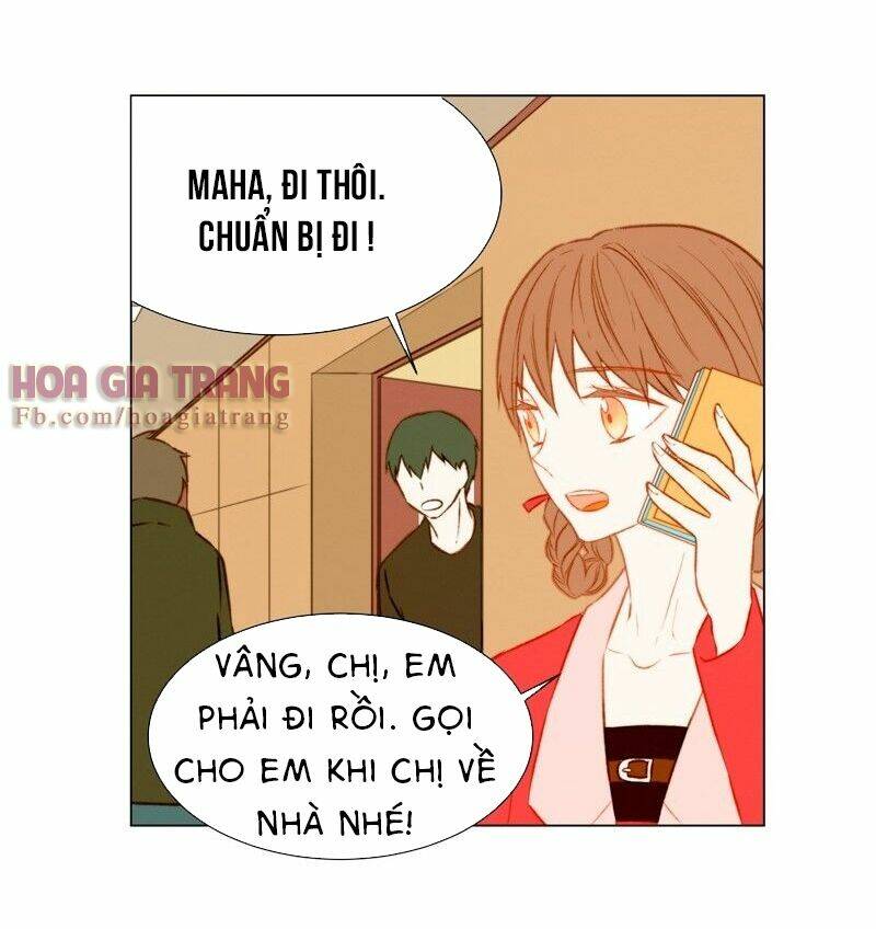 Chương 35 - Trang 33