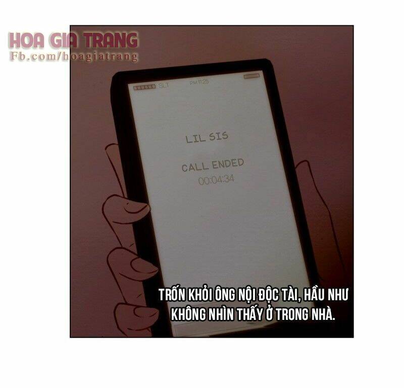 Chương 35 - Trang 34