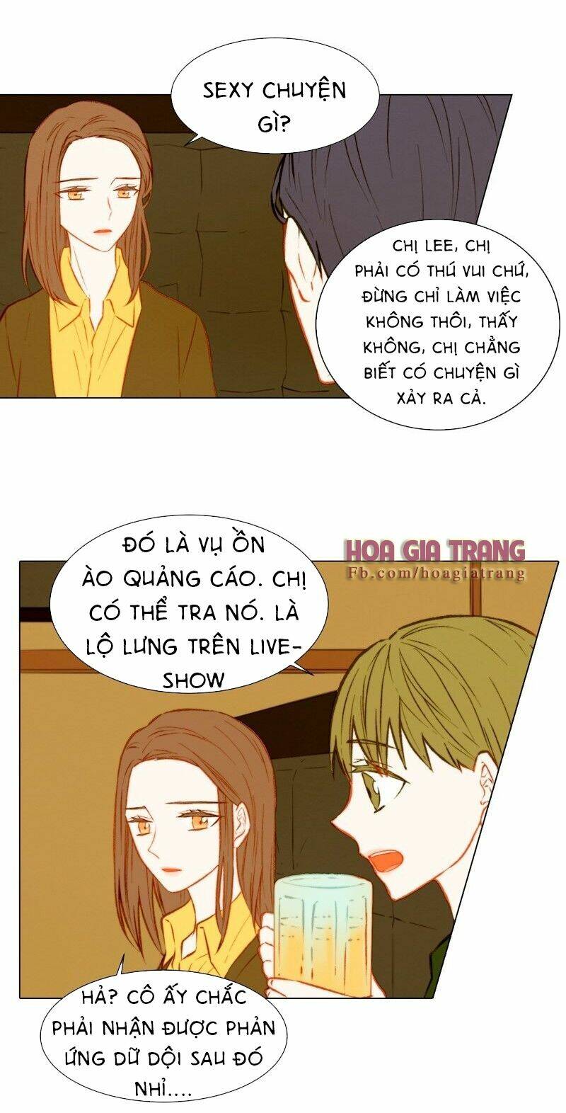 Chương 35 - Trang 6