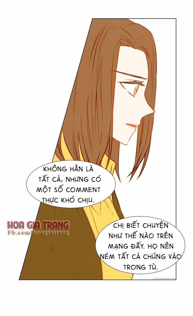 Chương 35 - Trang 7