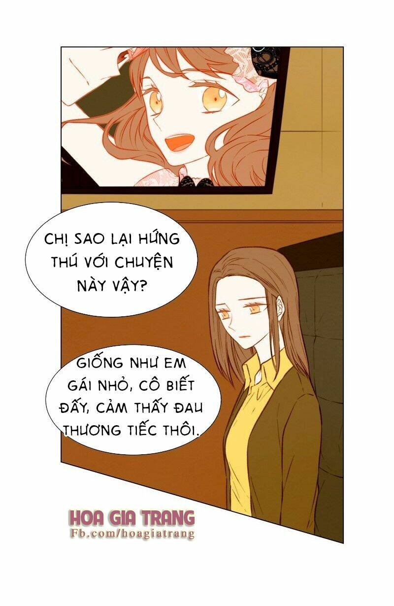 Chương 35 - Trang 8