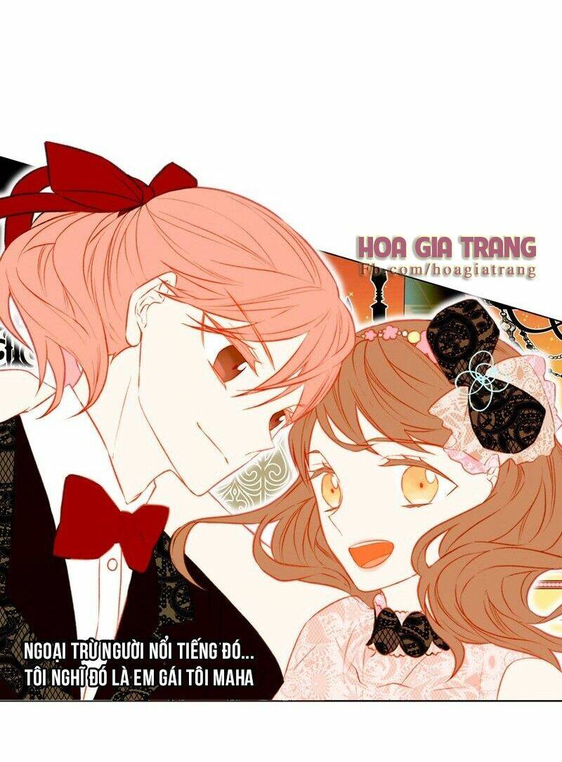 Chương 35 - Trang 10