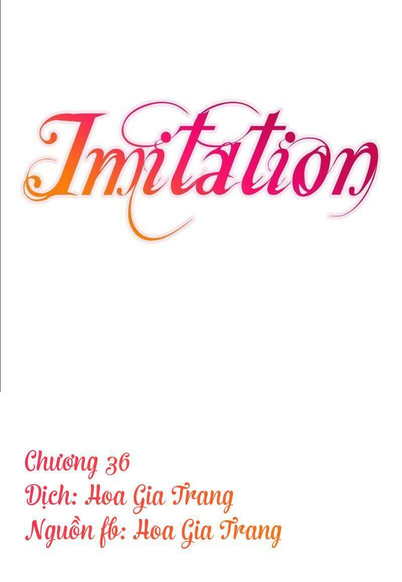 Chương 36 - Trang 1