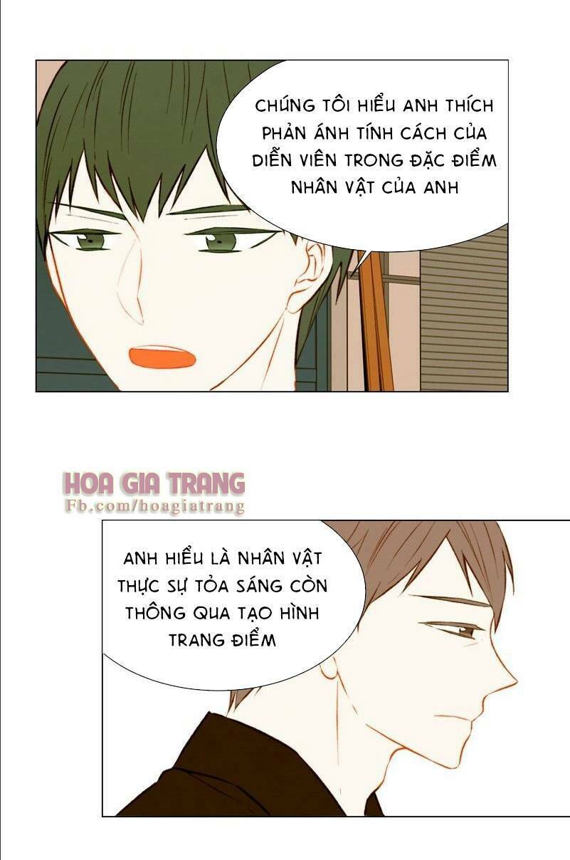 Chương 36 - Trang 12