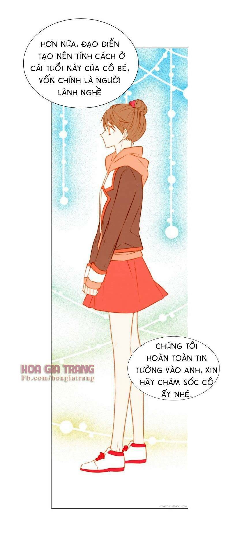 Chương 36 - Trang 14