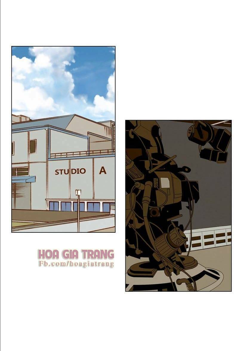 Chương 36 - Trang 15