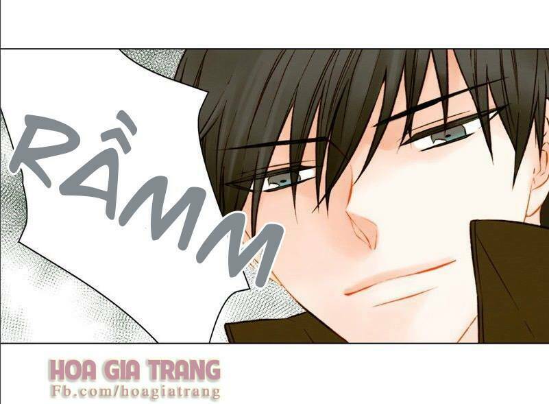 Chương 36 - Trang 16