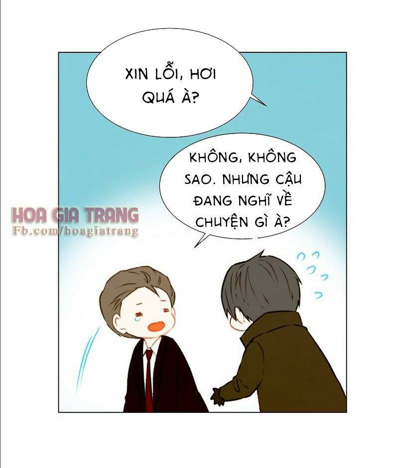Chương 36 - Trang 19