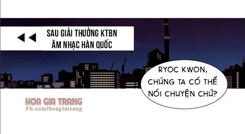 Chương 36 - Trang 21
