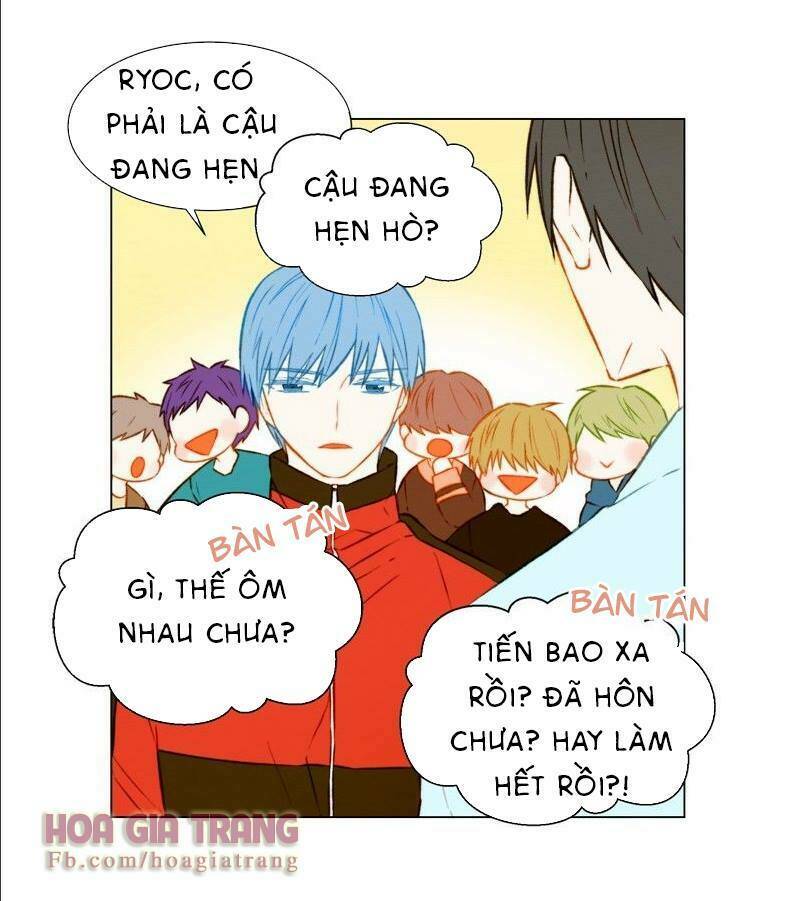 Chương 36 - Trang 22