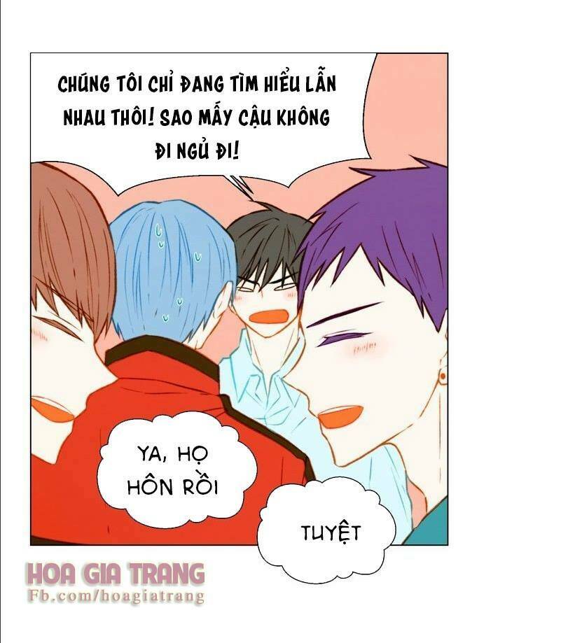 Chương 36 - Trang 23