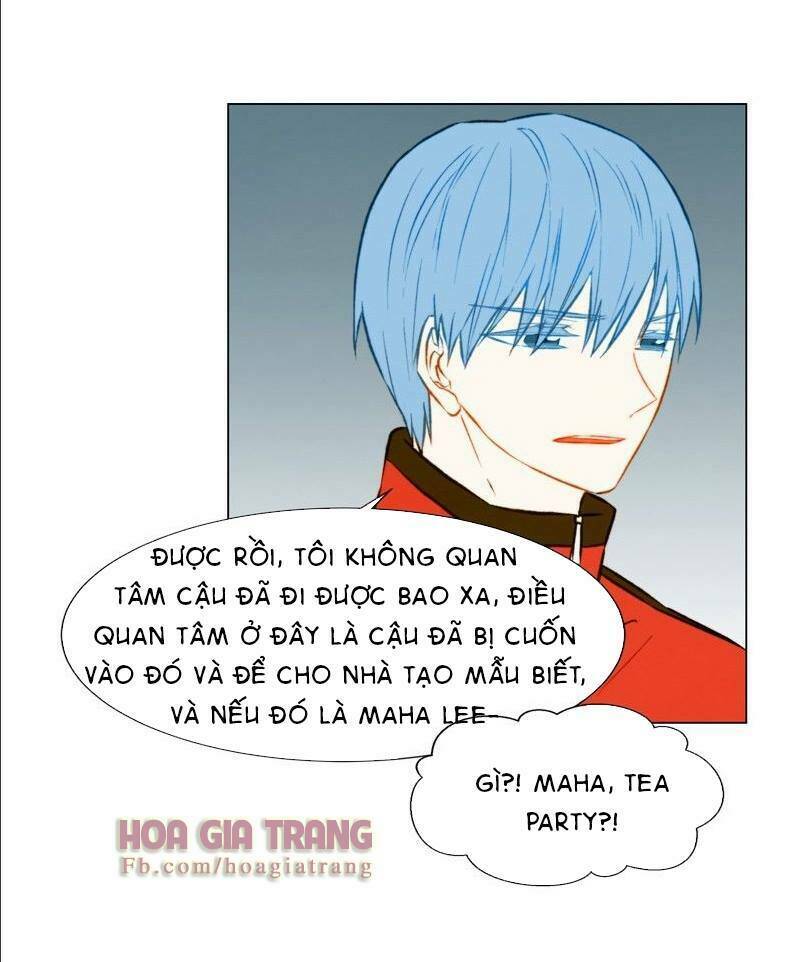 Chương 36 - Trang 24