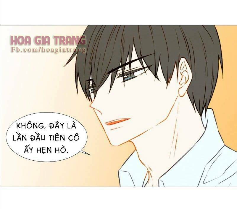 Chương 36 - Trang 26