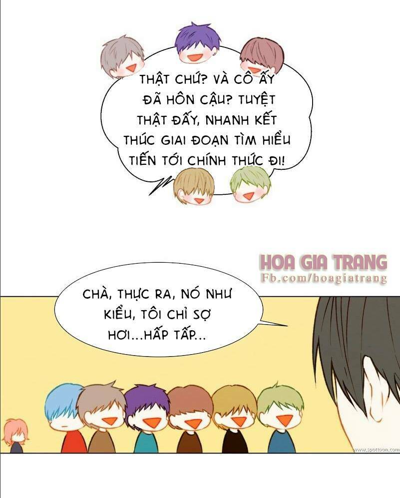 Chương 36 - Trang 27