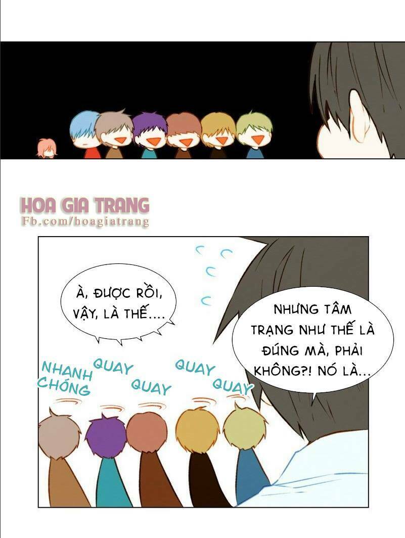 Chương 36 - Trang 28