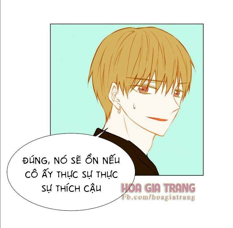 Chương 36 - Trang 29