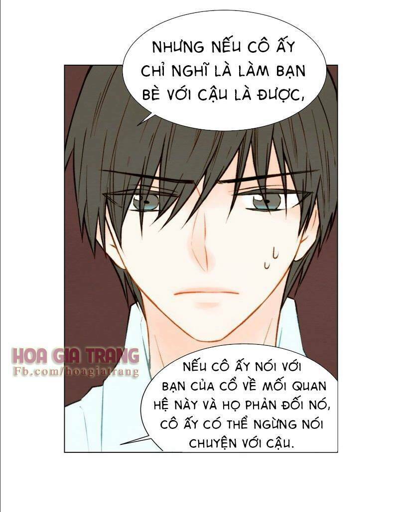 Chương 36 - Trang 30