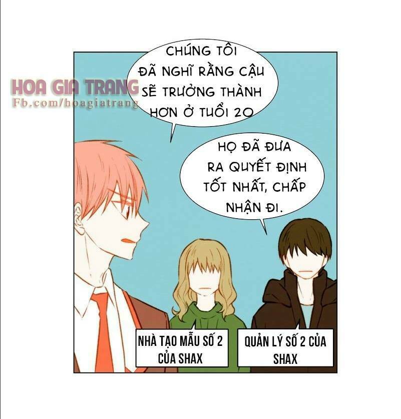 Chương 36 - Trang 4