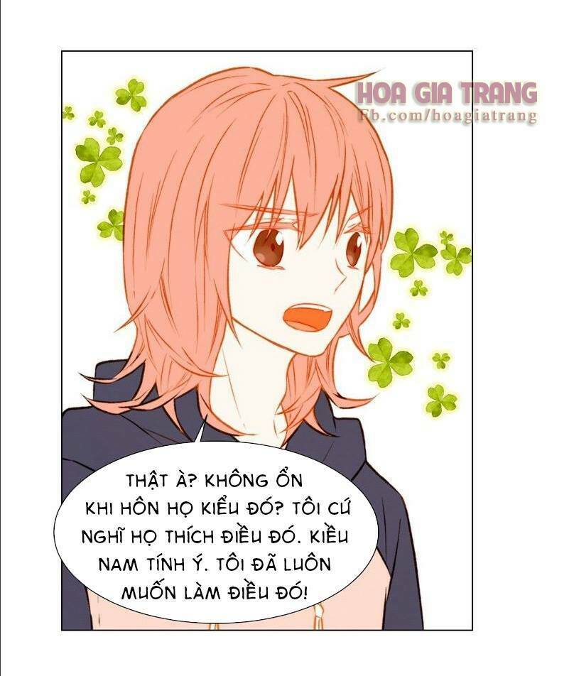 Chương 36 - Trang 32