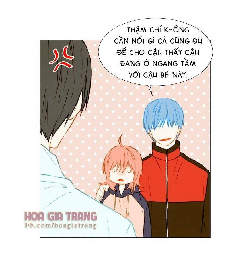 Chương 36 - Trang 33