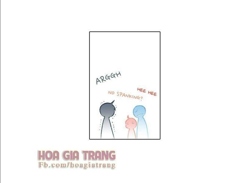 Chương 36 - Trang 34