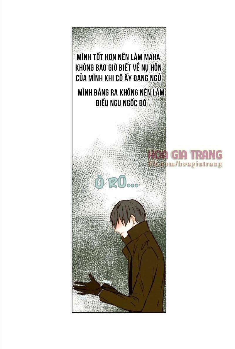 Chương 36 - Trang 36