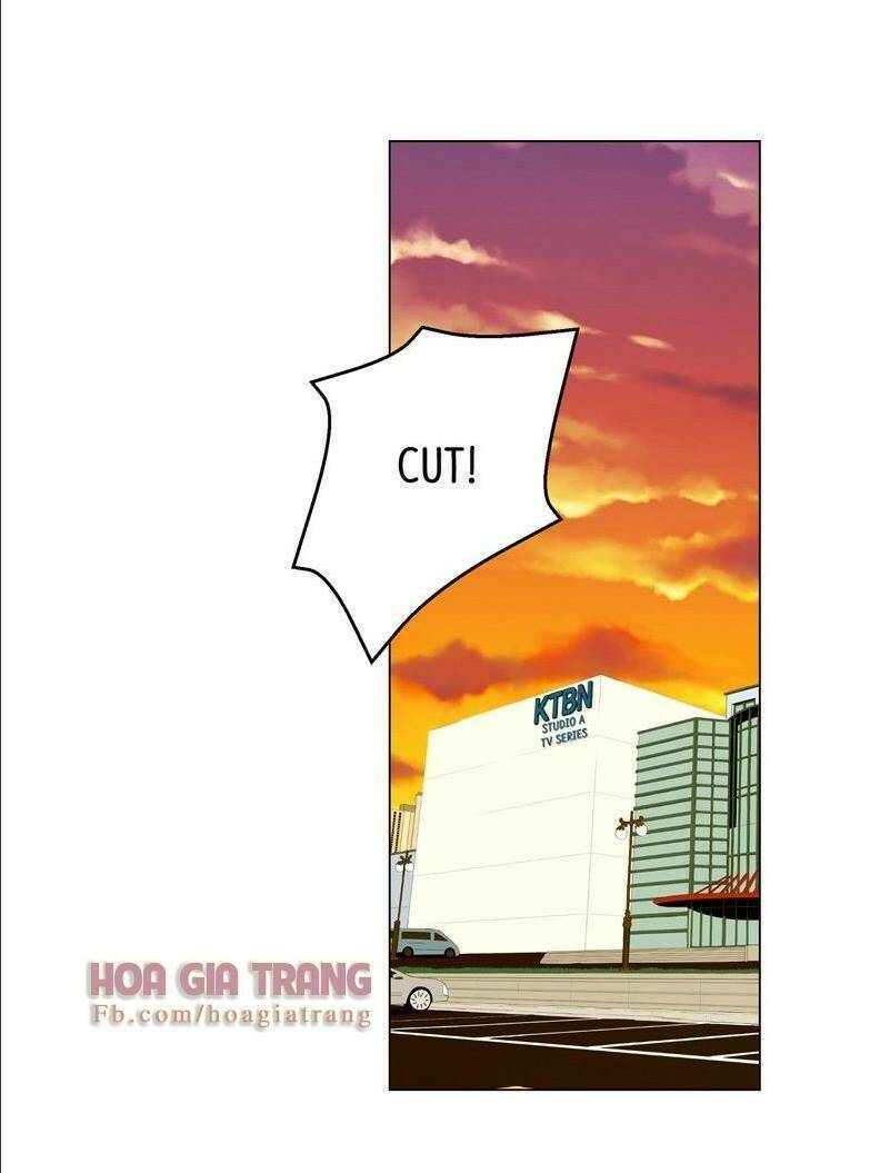 Chương 36 - Trang 37