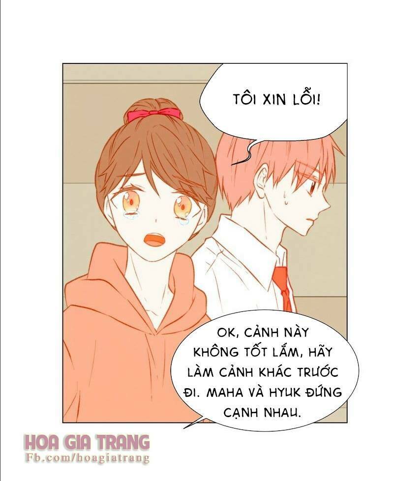 Chương 36 - Trang 38
