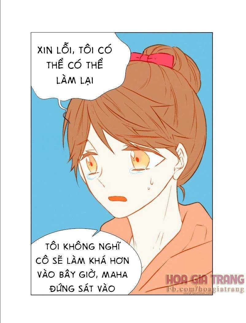 Chương 36 - Trang 39