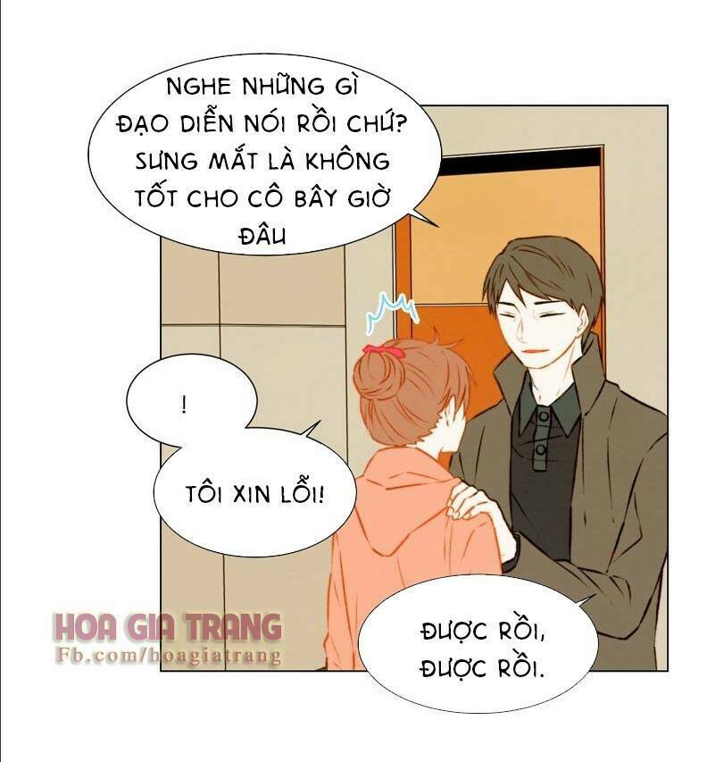 Chương 36 - Trang 40