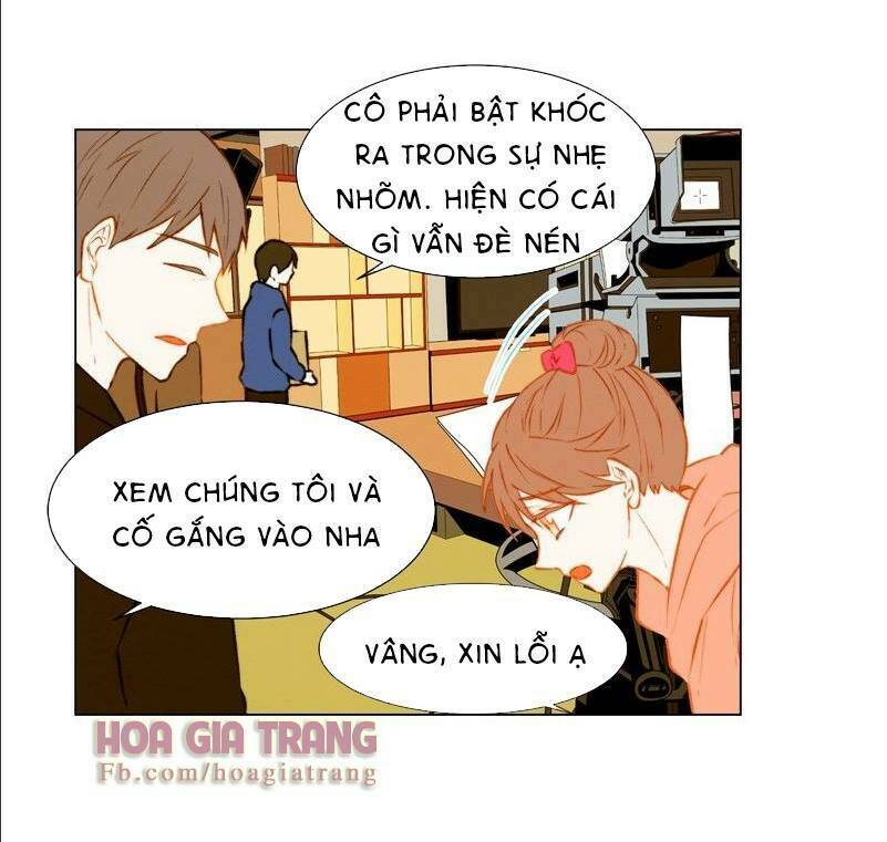 Chương 36 - Trang 41