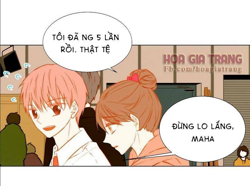 Chương 36 - Trang 42