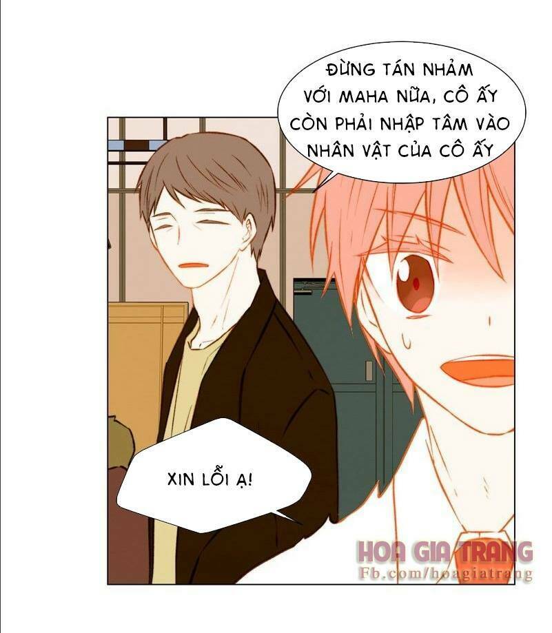 Chương 36 - Trang 44